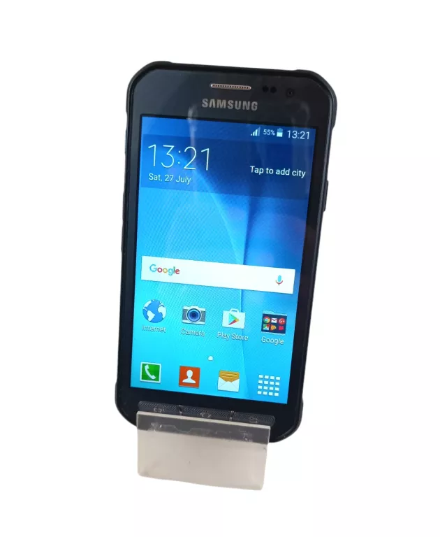 TELEFON SAMSUNG XCOVER 3