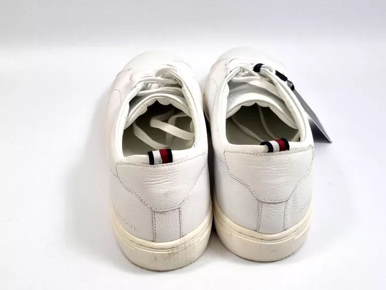 buty-biale-tommy-hilfiger-r-44-osiedle-czecha-96-poznan