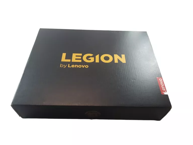 laptop-lenovo-legion-y520-15ikbn-156-i5-1tb-hdd-512gb-ssd-16gb-gtx-1050z-stan-uzywany