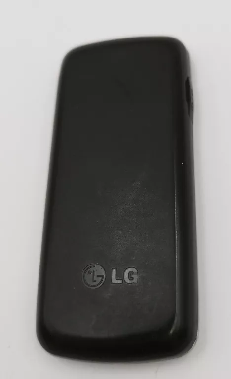 TELEFON KLAWISZOWY LG GB102