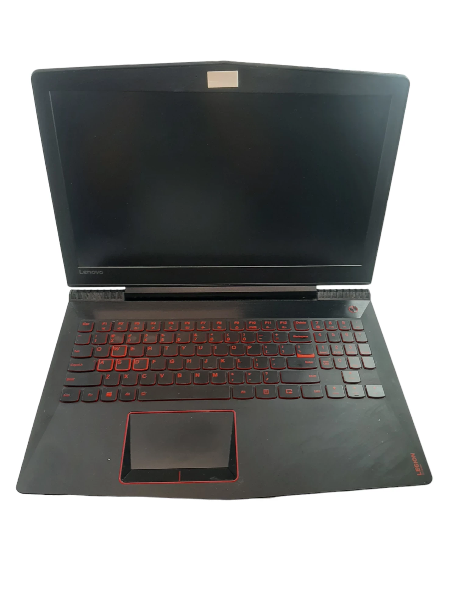 laptop-lenovo-legion-y520-15ikbn-156-i5-1tb-hdd-512gb-ssd-16gb-gtx-1050z-kod-producenta-80wk012hpb