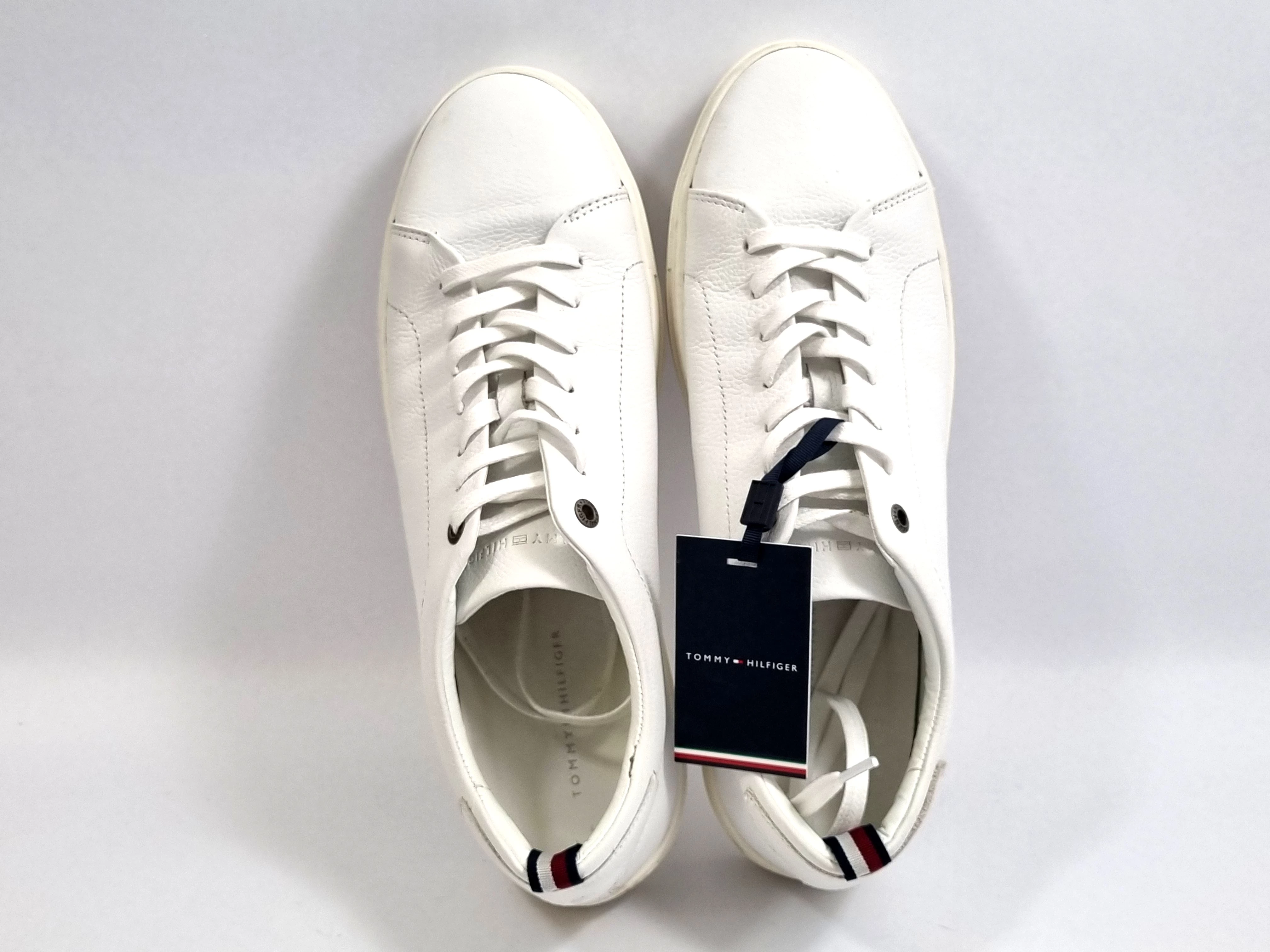buty-biale-tommy-hilfiger-r-44-osiedle-czecha-96-poznan