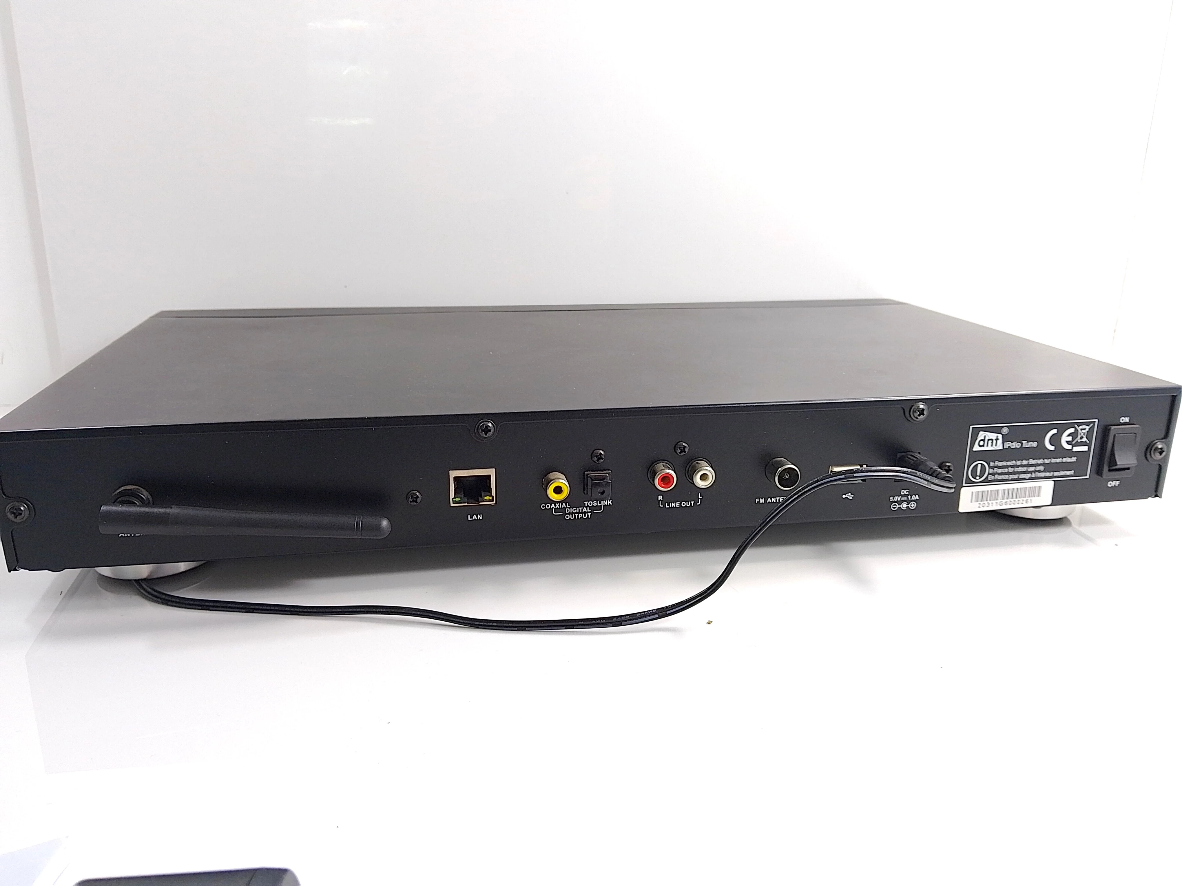 radio-internetowe-ipdio-tune-pudelko-waga-produktu-z-opakowaniem-jednostkowym-5000