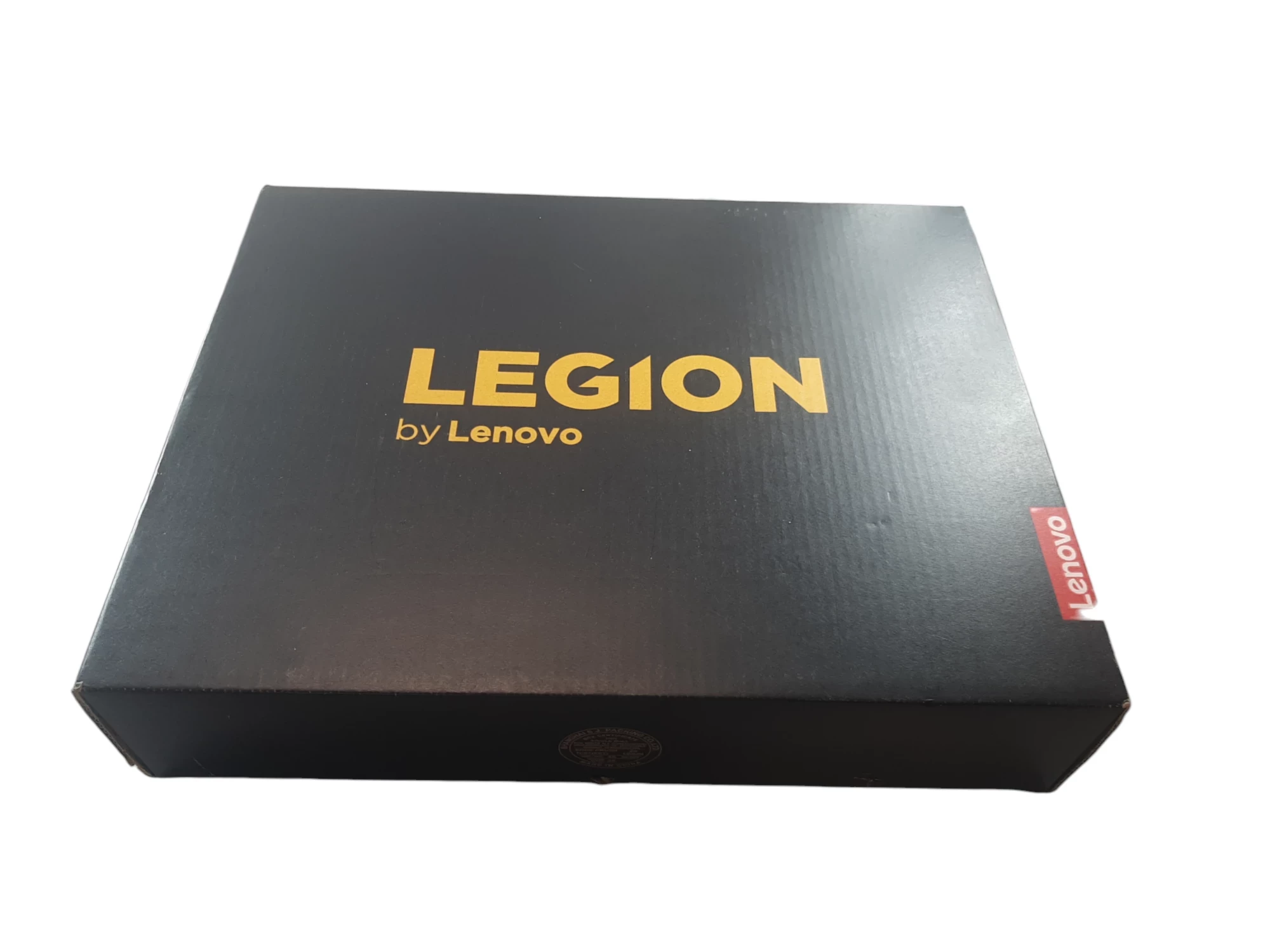 laptop-lenovo-legion-y520-15ikbn-156-i5-1tb-hdd-512gb-ssd-16gb-gtx-1050z-stan-uzywany