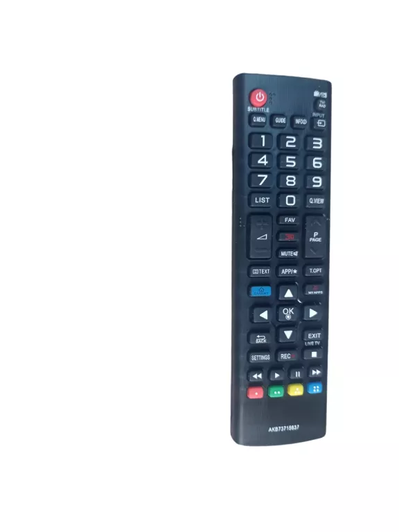 TELEWIZOR PANASONIC 32 CALE TX-32CS510E 10E