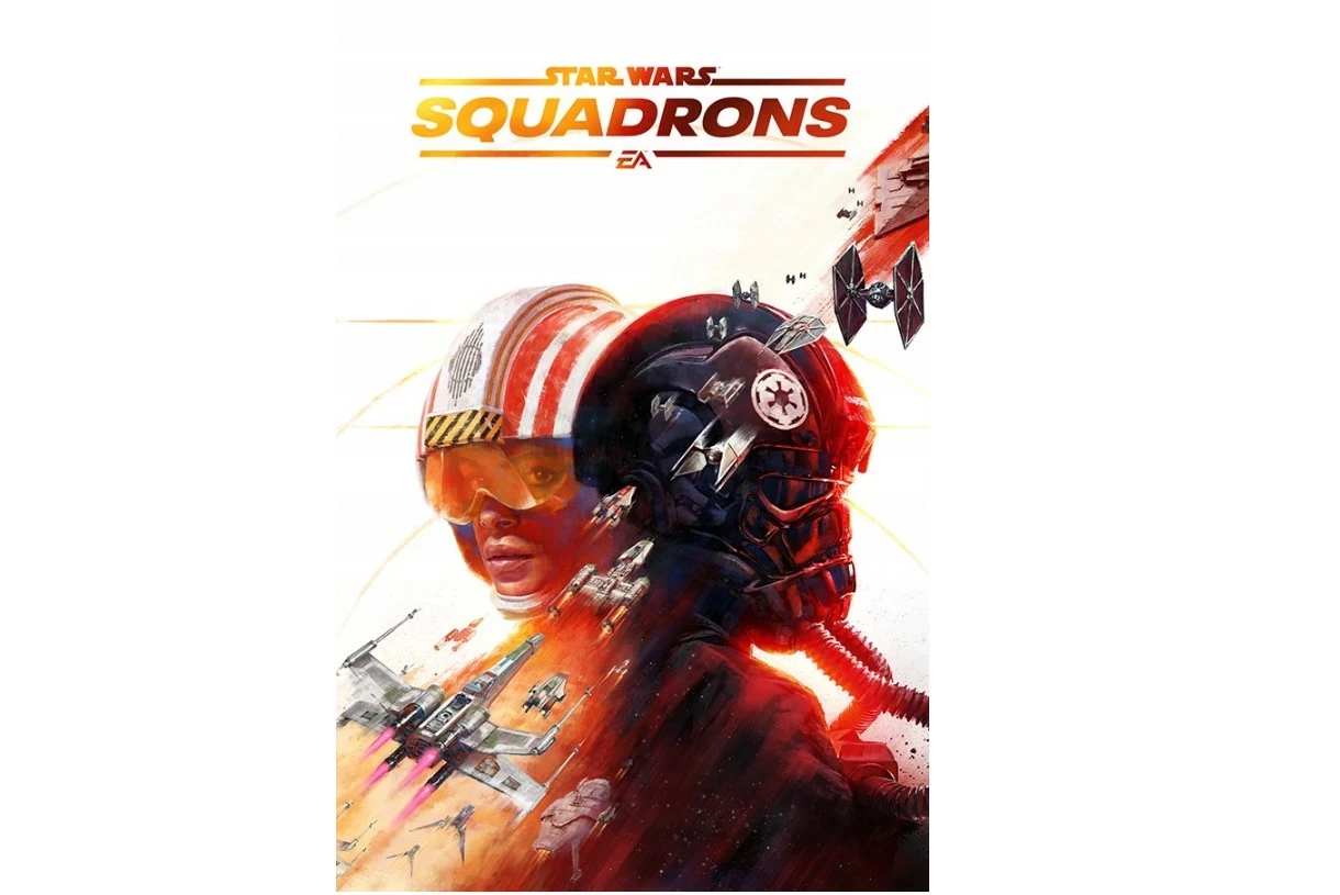 star-wars-squadrons-microsoft-xbox-one-w-folii-plac-wolnosci-20-lubsko