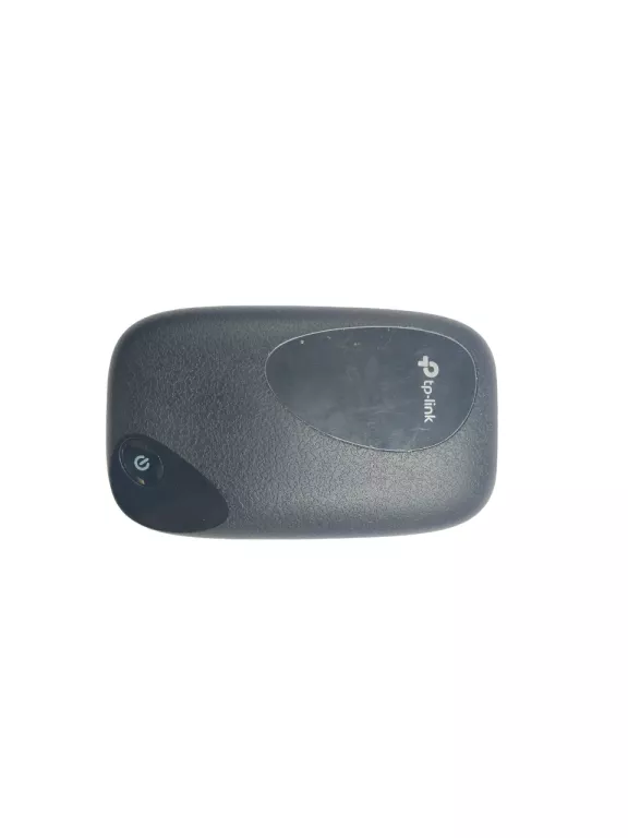 ROUTER D- LINK DWR-932