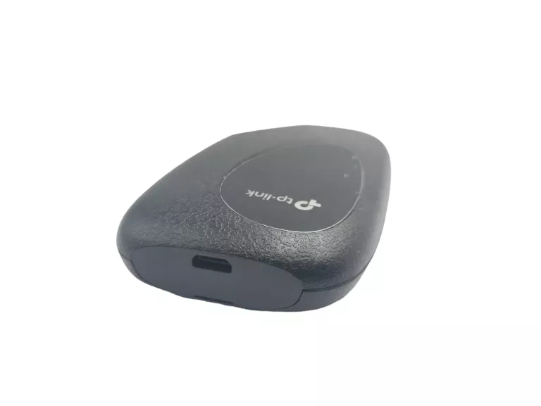 ROUTER D- LINK DWR-932