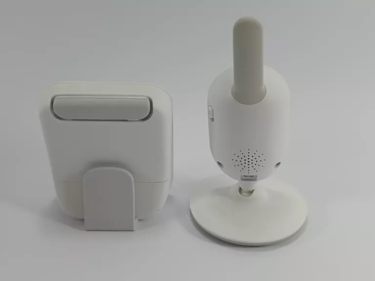 PHILIPS AVENT NIANIA ELEKTRONICZNA SCD833/26
