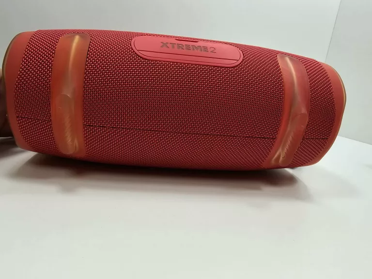 GŁOŚNIK JBL EXTREME 2