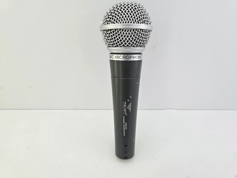 MIKROFON AZUSA DM-80