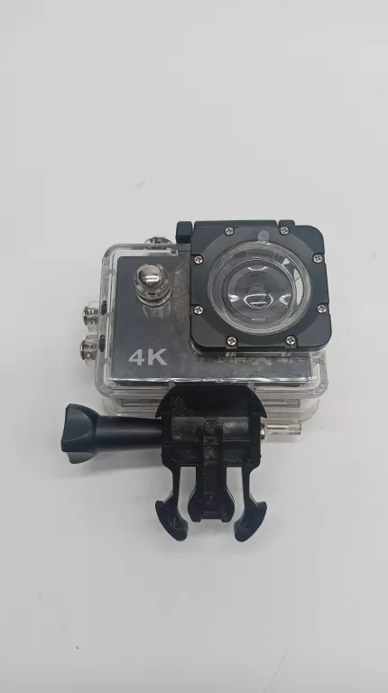 KAMERA SPORTOWA MAXXTER 4K