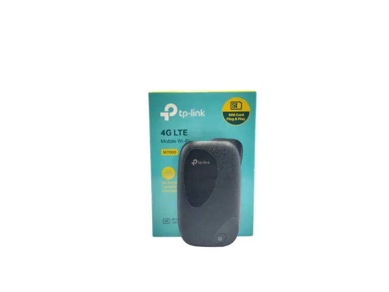 ROUTER D- LINK DWR-932