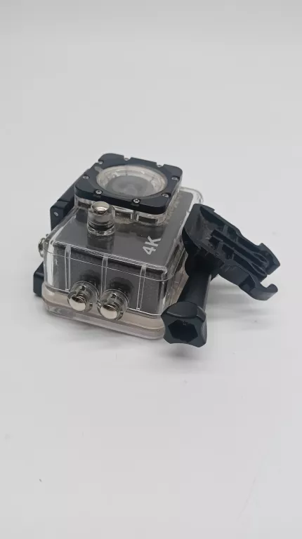 KAMERA SPORTOWA MAXXTER 4K