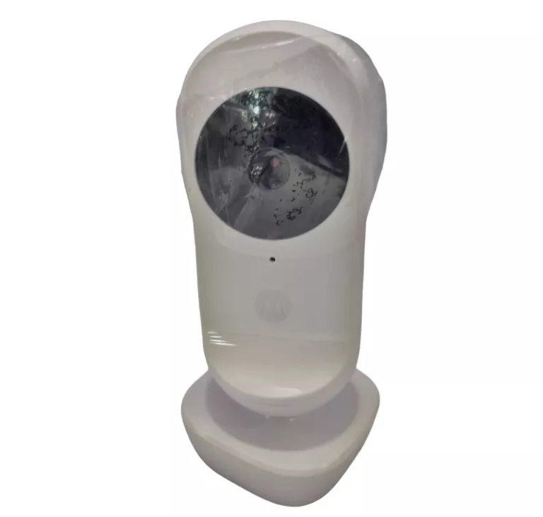 MOTOROLA ELEKTRONICZNA NIANIA EASE 35