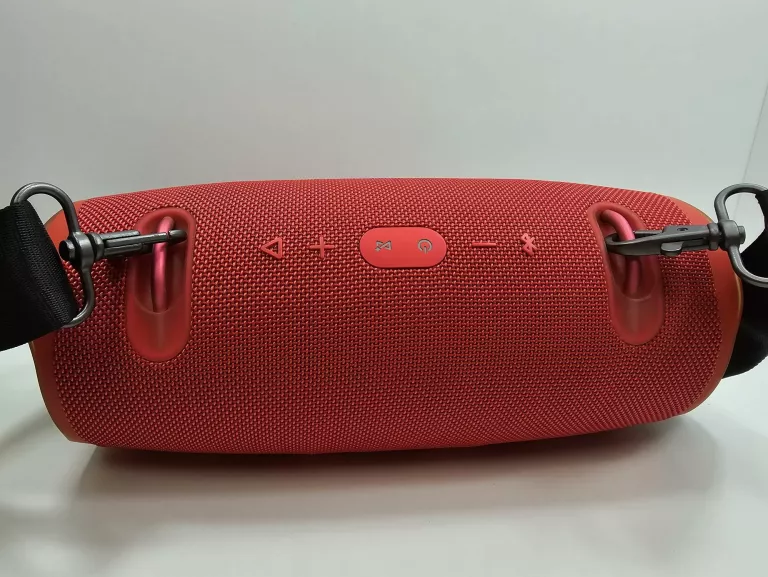 GŁOŚNIK JBL EXTREME 2