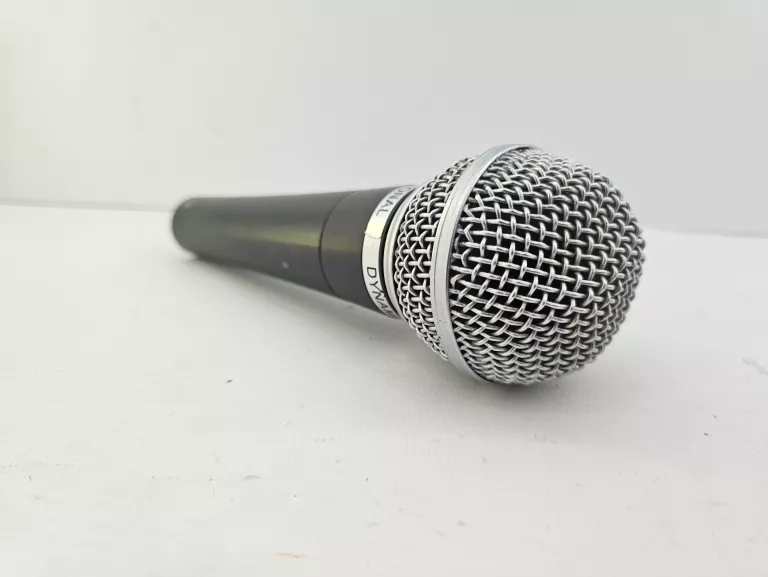 MIKROFON AZUSA DM-80