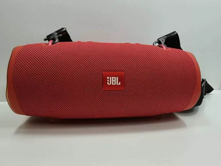 GŁOŚNIK JBL EXTREME 2
