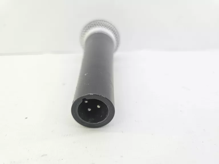 MIKROFON AZUSA DM-80