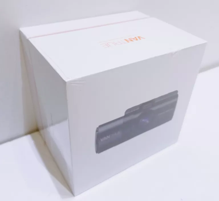 WIDEOREJESTRATOR VANTRUE ONDASH N4 3 CHANNEL
