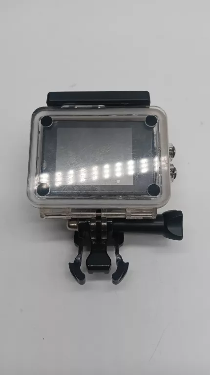 KAMERA SPORTOWA MAXXTER 4K