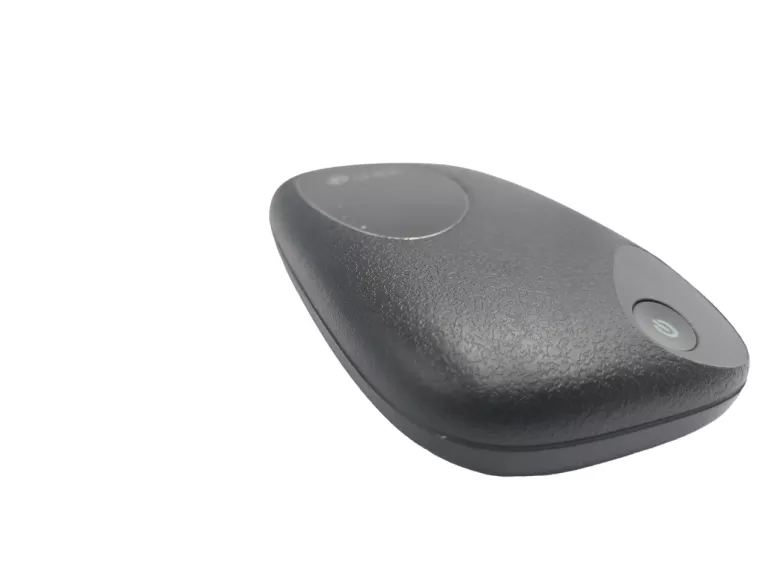 ROUTER D- LINK DWR-932
