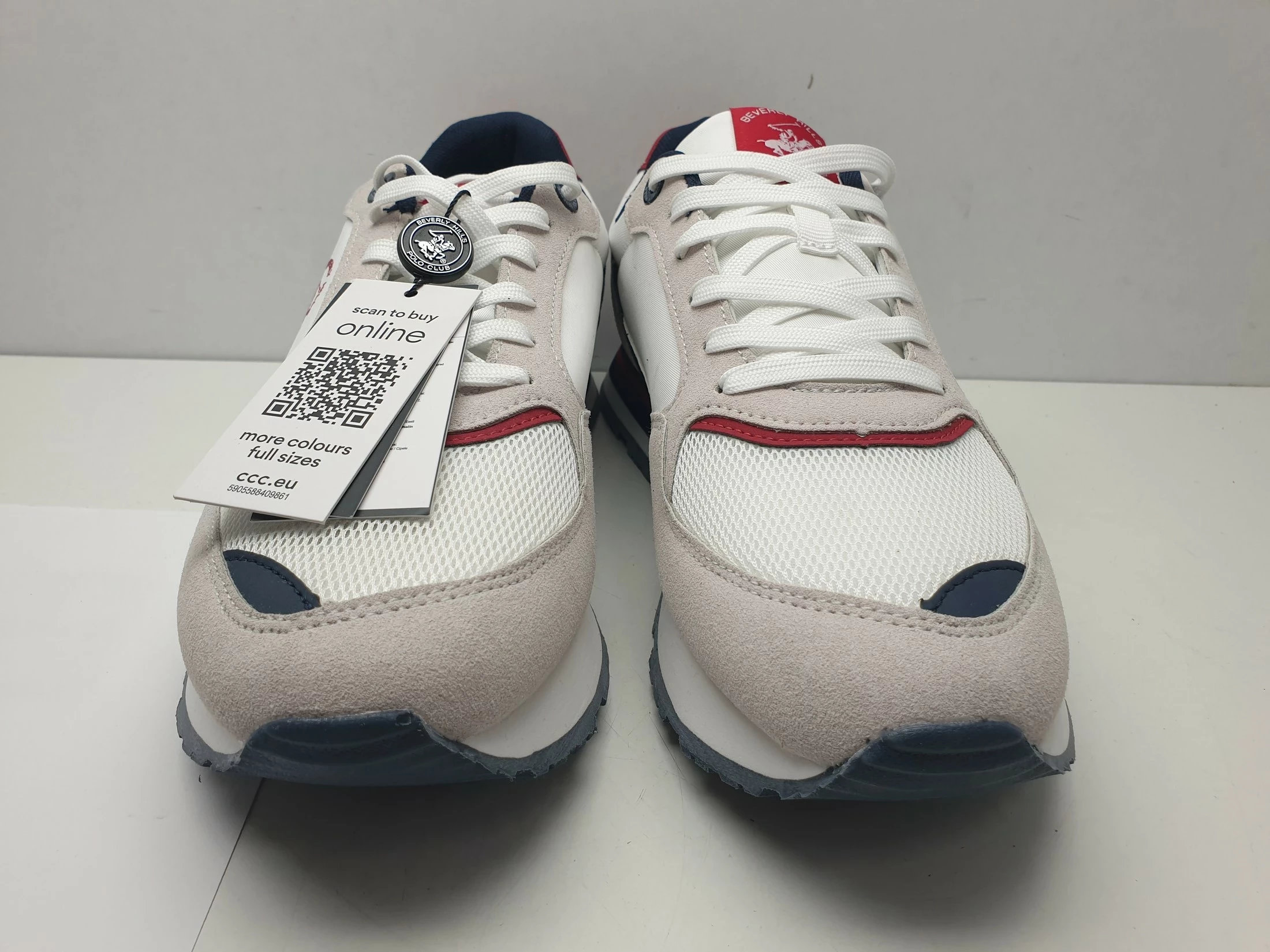 buty-us-polo-assn-milo-01-rozmiar-42-dlwklad277-cm-stan-uzywany