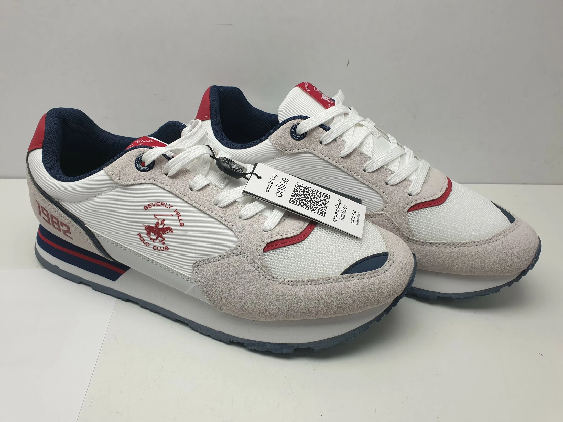 buty-us-polo-assn-milo-01-rozmiar-42-dlwklad277-cm-marka-us-polo-assn