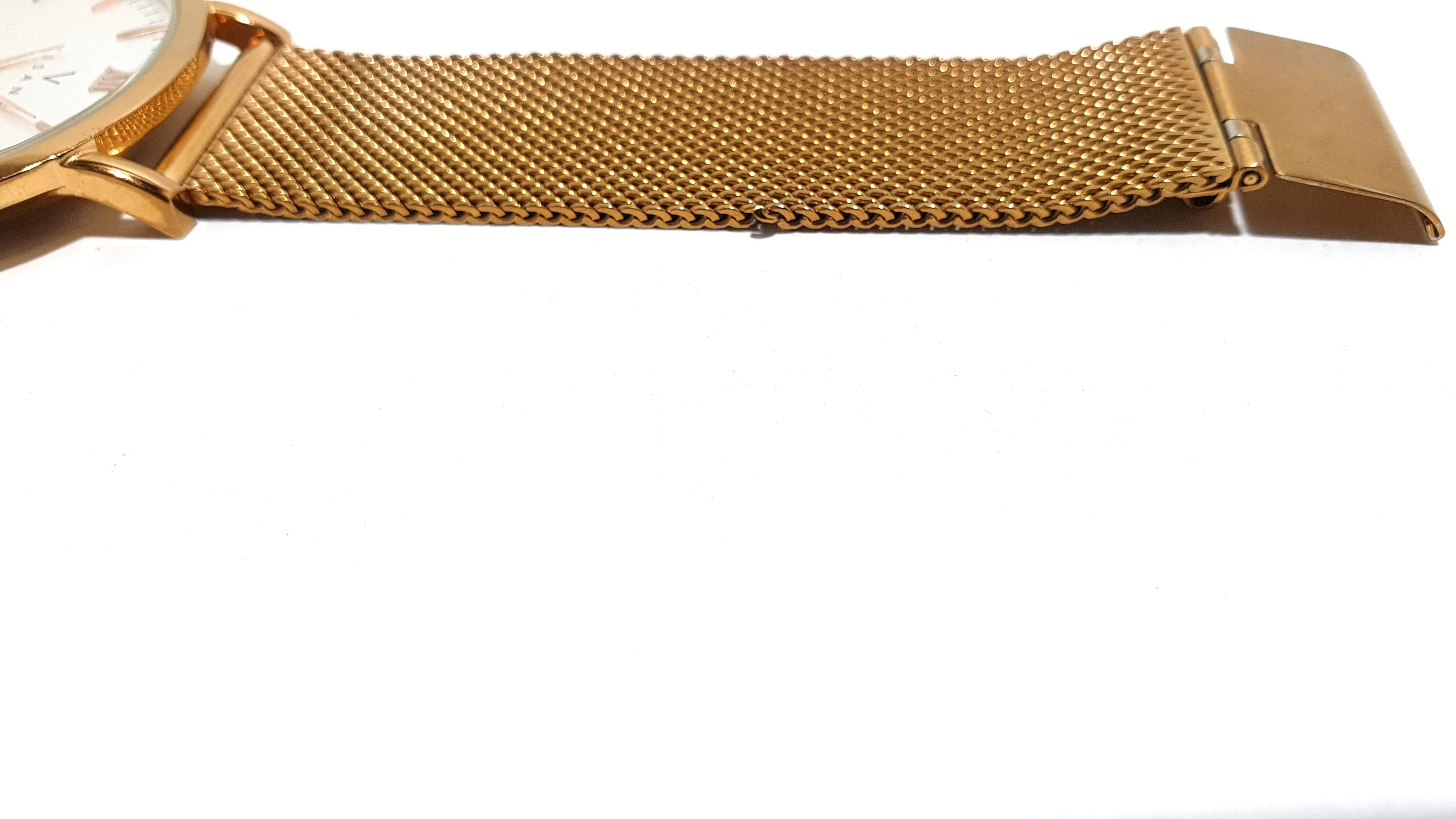 zegarek-visanti-infinity-gold-ksztalt-koperty-129223-2