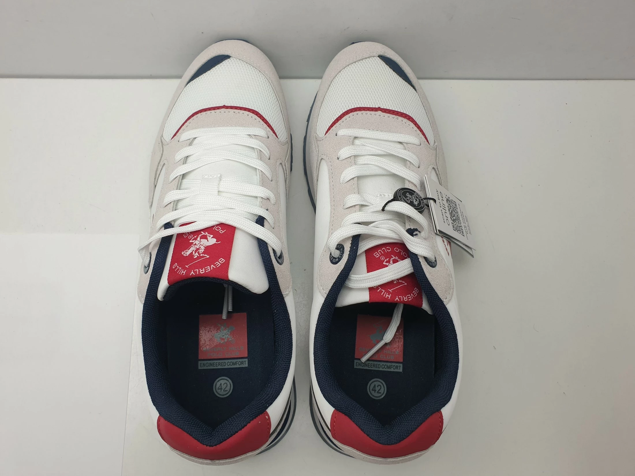 buty-us-polo-assn-milo-01-rozmiar-42-dlwklad277-cm-wysokosc-niskie