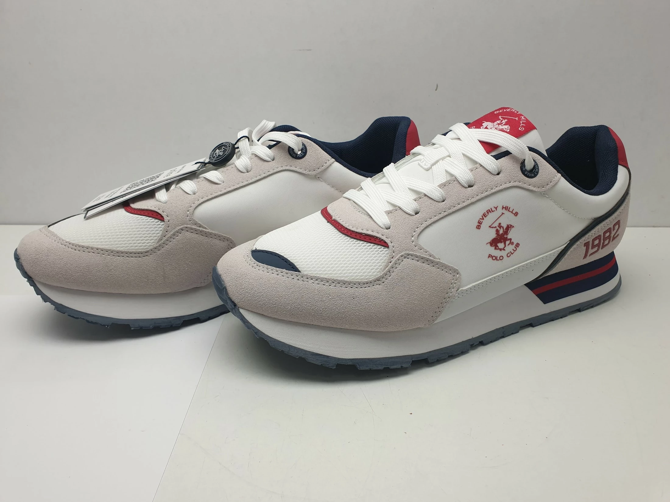 buty-us-polo-assn-milo-01-rozmiar-42-dlwklad277-cm-wroclawska-6-opole-sj