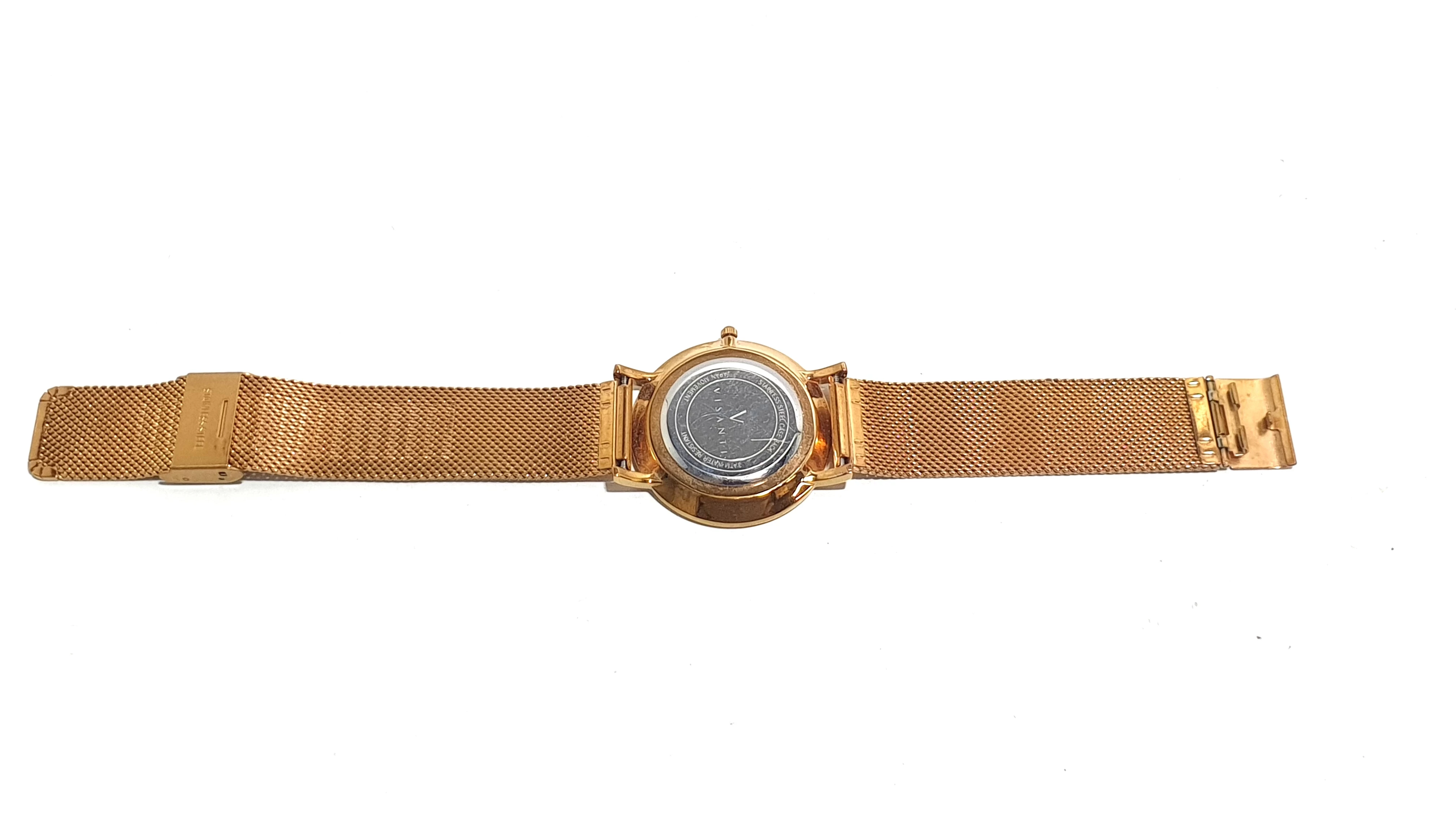 zegarek-visanti-infinity-gold-mechanizm-18738-1