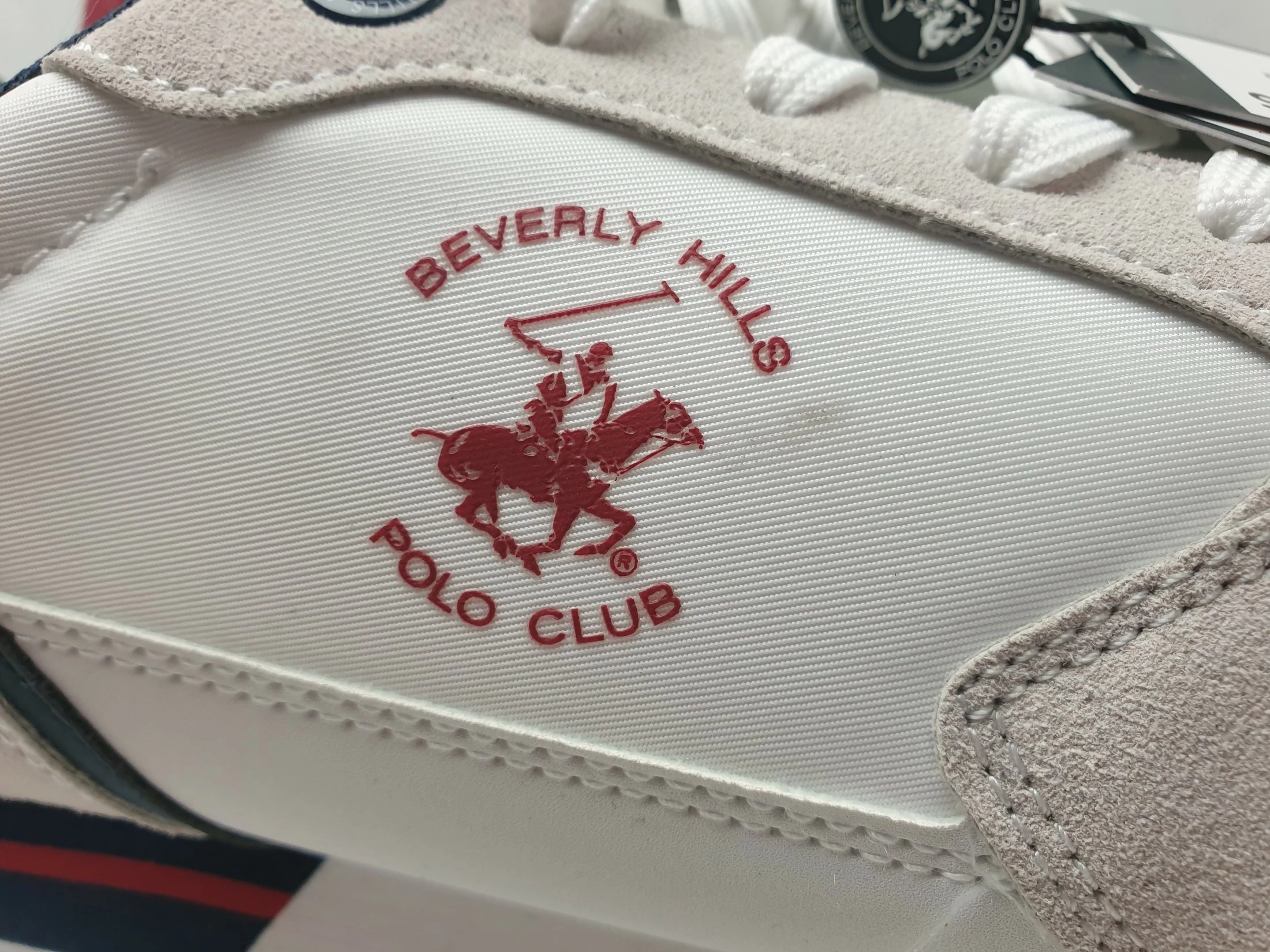 buty-us-polo-assn-milo-01-rozmiar-42-dlwklad277-cm-material-wkladki-tworzywo-naturalne