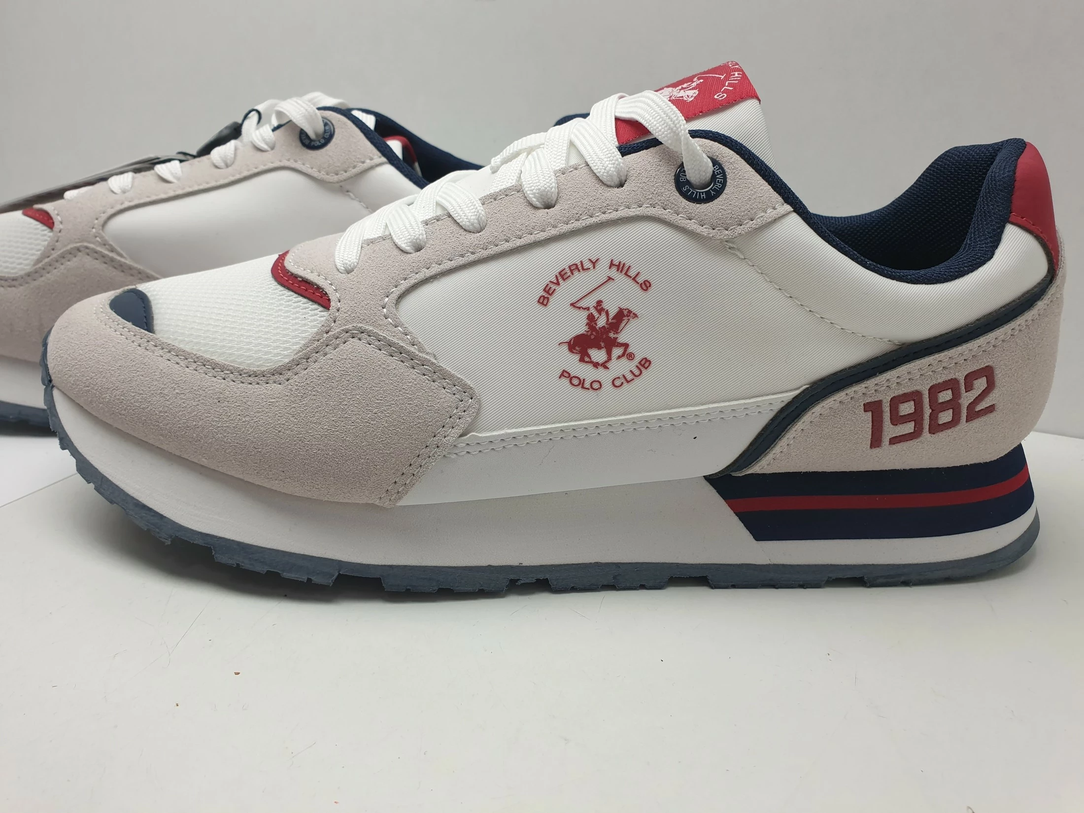 buty-us-polo-assn-milo-01-rozmiar-42-dlwklad277-cm-rozmiar-42