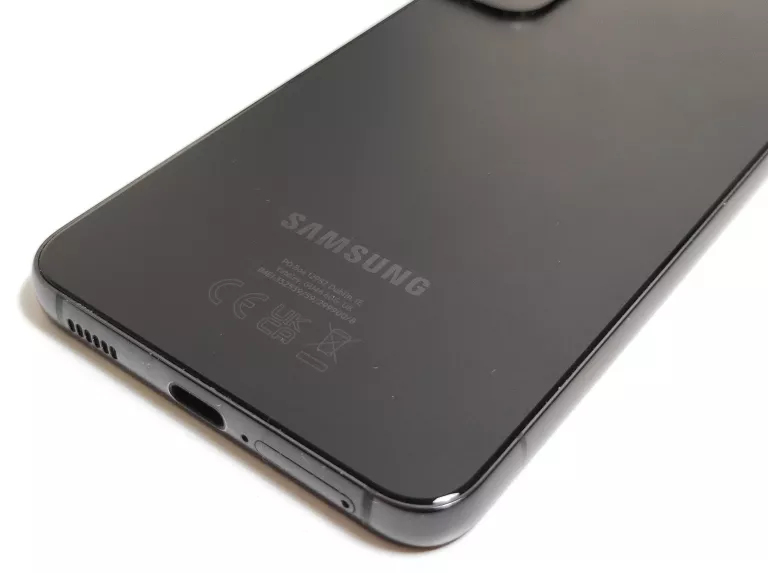 TELEFON SAMSUNG GALAXY S22 OKAZJA!
