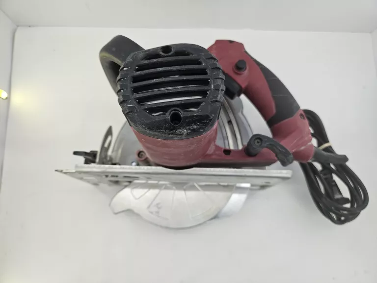 PILARKA TARCZOWA EINHELL TC-CS 1200 1230W