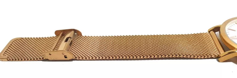 zegarek-visanti-infinity-gold-rodzaj-129220-1