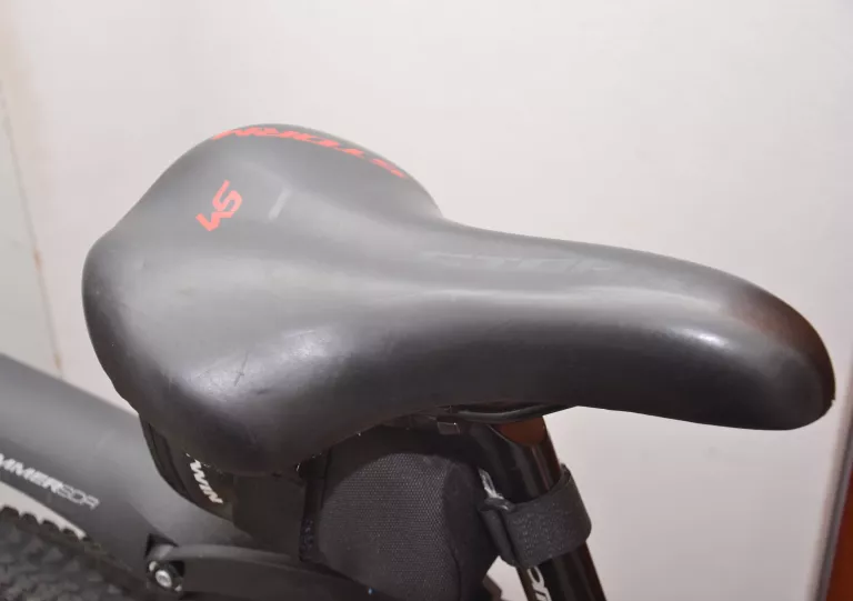 ROWER MTB STORM SHARK 29'