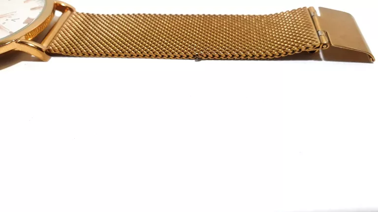 ZEGAREK VISANTI INFINITY GOLD