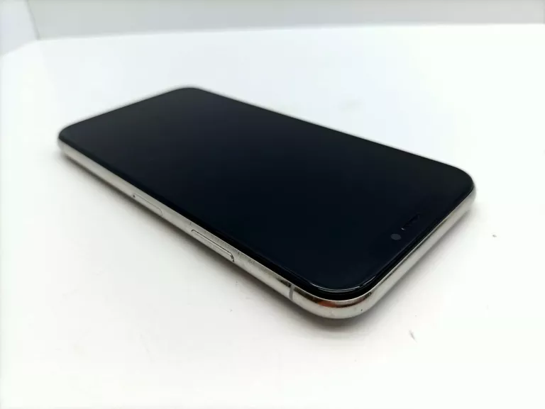 IPHONE X 64GB BATERIA 87%