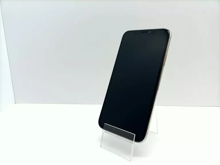 IPHONE X 64GB BATERIA 87%