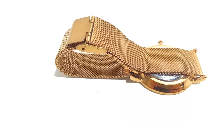 ZEGAREK VISANTI INFINITY GOLD