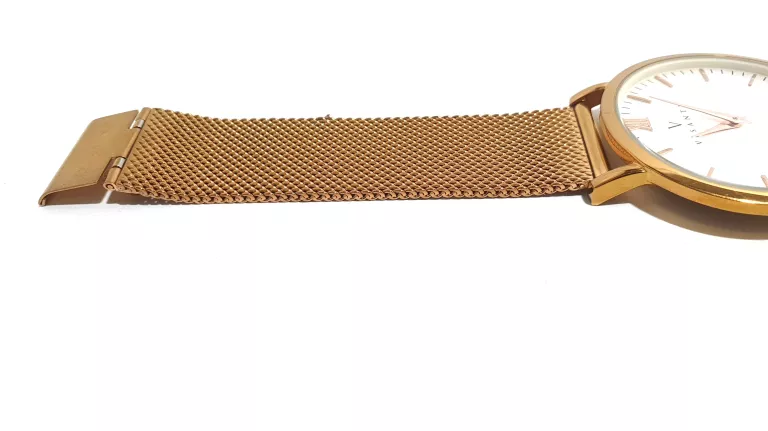 ZEGAREK VISANTI INFINITY GOLD