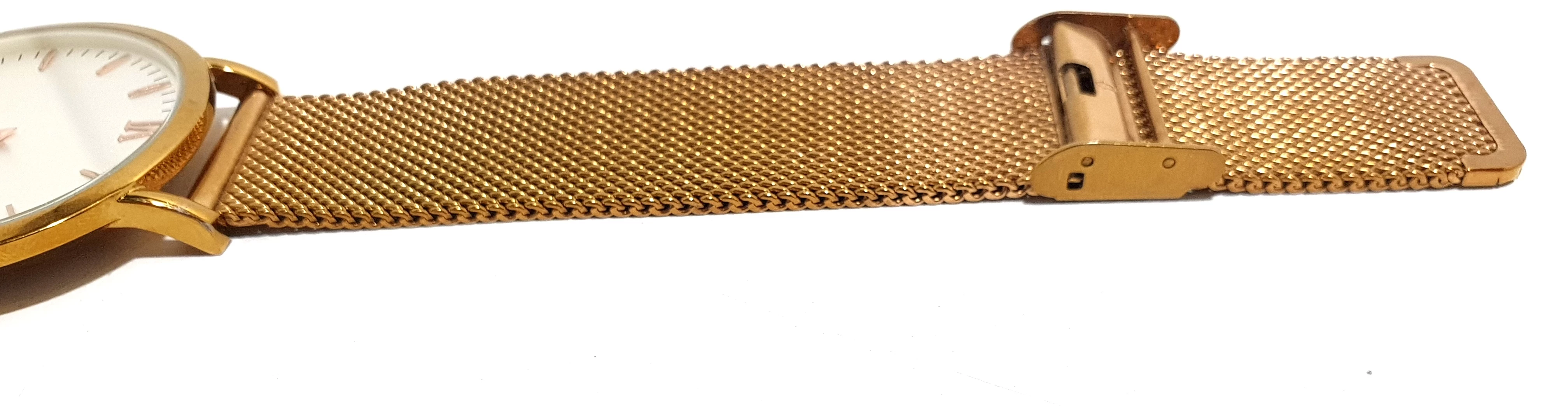 zegarek-visanti-infinity-gold-stan-11323-2