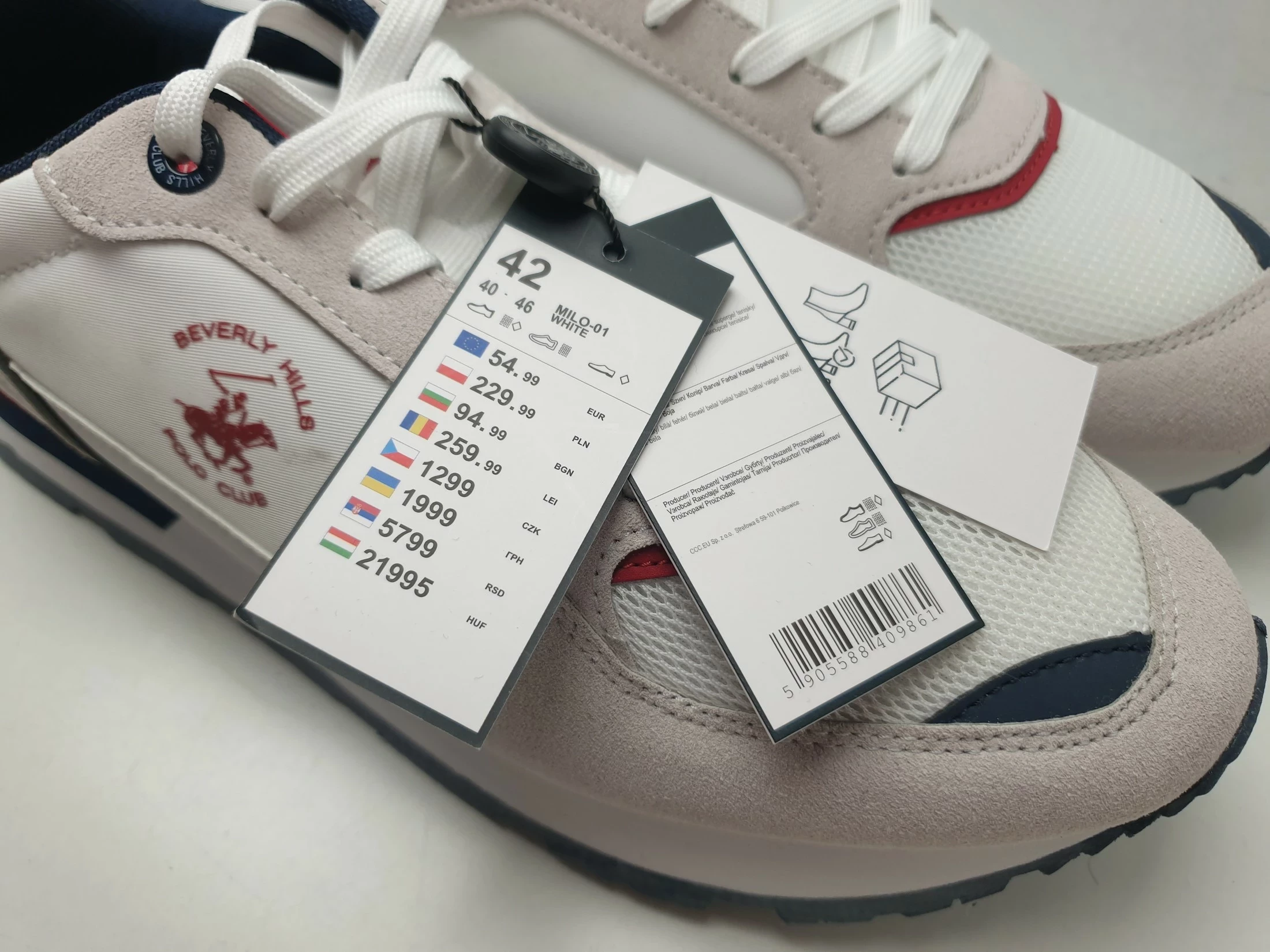 buty-us-polo-assn-milo-01-rozmiar-42-dlwklad277-cm-material-zewnetrzny-tworzywo-sztuczne