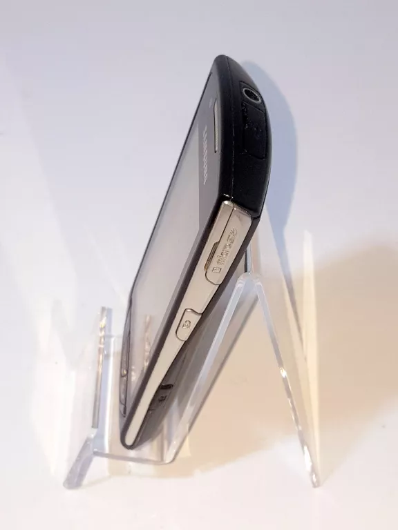 TELEFON SAMSUNG MONTE