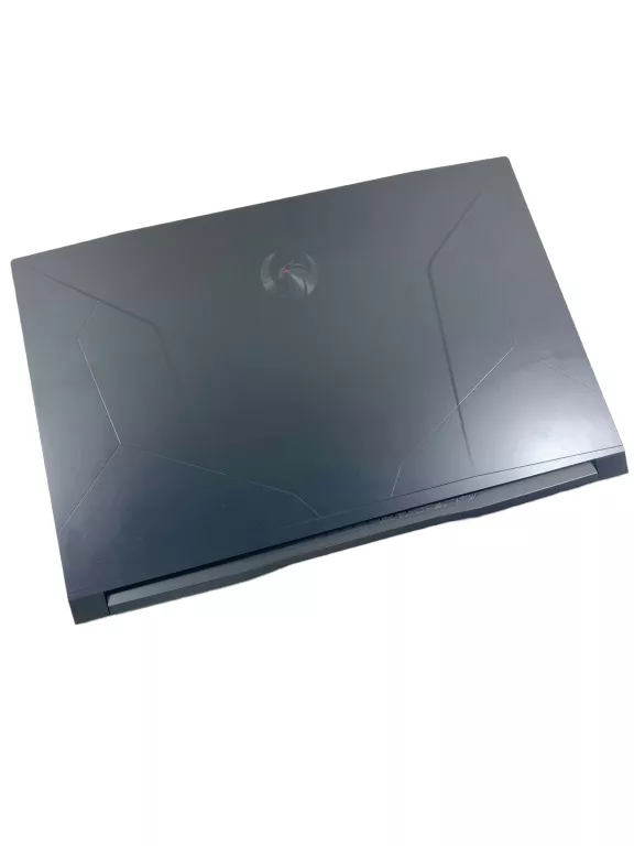 LAPTOP MSI BRAVO 17 D7VFK KOMPLET