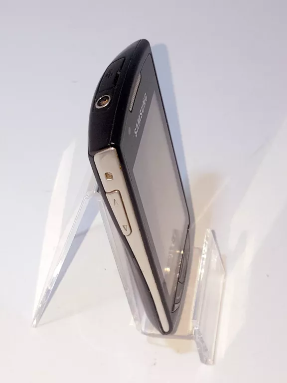 TELEFON SAMSUNG MONTE