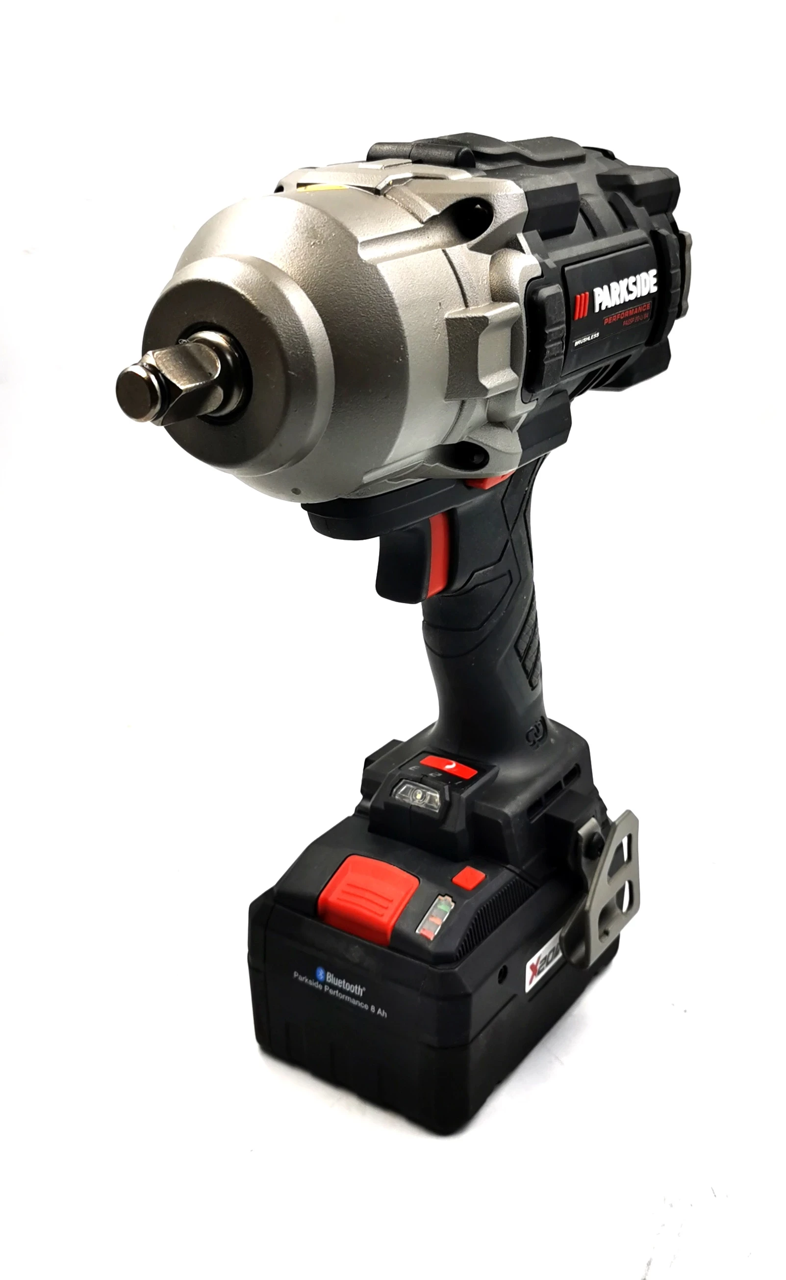 akumulatorowy-klucz-udarowy-parkside-klucz-do-kol-passp-20-1356nm-kod-producenta-passp-20-1356nm