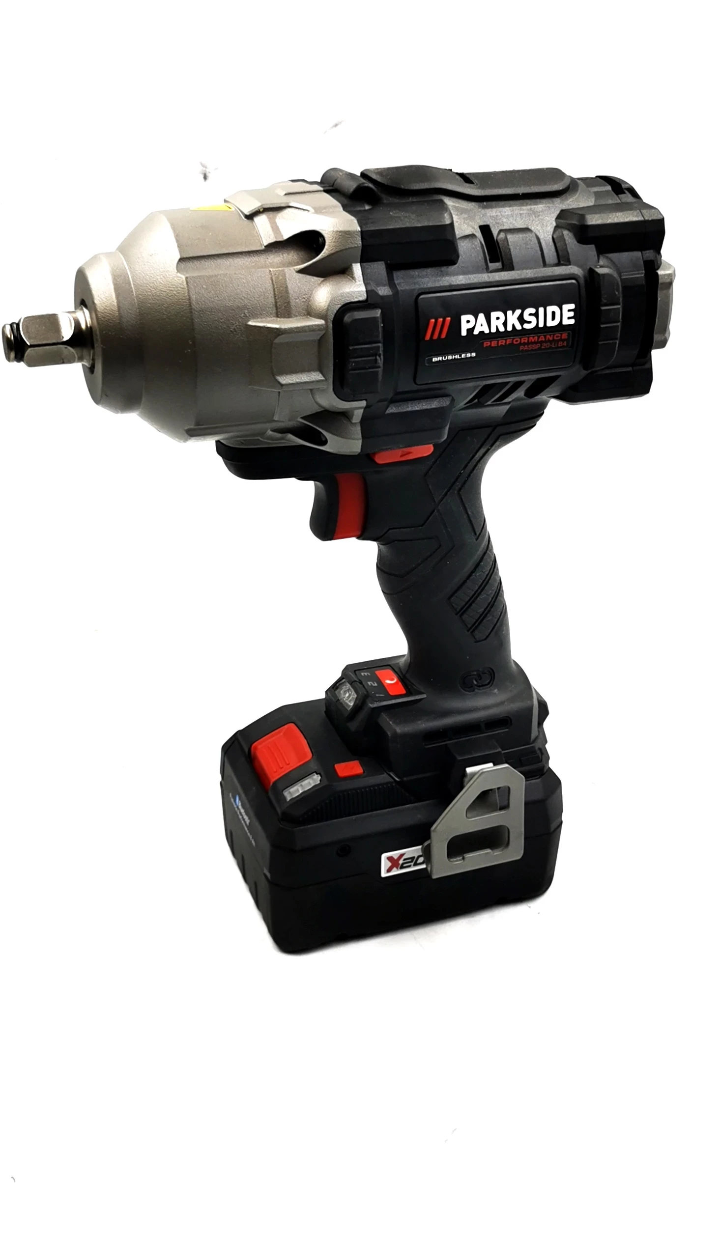 akumulatorowy-klucz-udarowy-parkside-klucz-do-kol-passp-20-1356nm-zasilanie-akumulatorowe